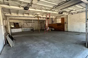 230 N 3rd St, Patterson, CA 95363 - Photo 58