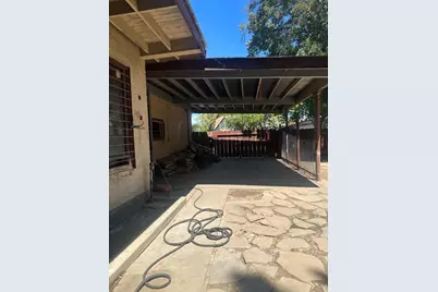 230 N 3rd Street, Patterson, CA 95363 - Photo 52