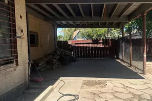 230 N 3rd St, Patterson, CA 95363 - Photo 52