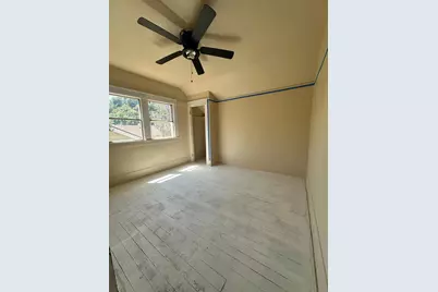 230 N 3rd Street, Patterson, CA 95363 - Photo 34