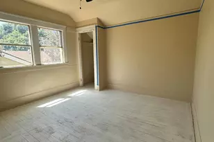 230 N 3rd St, Patterson, CA 95363 - Photo 34