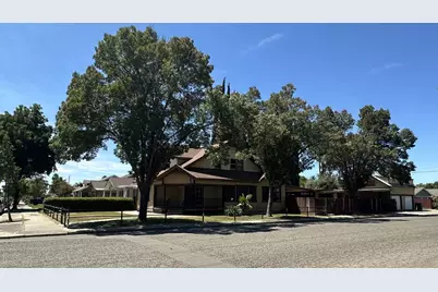 230 N 3rd Street, Patterson, CA 95363 - Photo 2