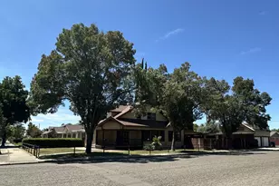 230 N 3rd St, Patterson, CA 95363 - Photo 2