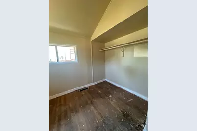 230 N 3rd Street, Patterson, CA 95363 - Photo 14