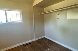 230 N 3rd St, Patterson, CA 95363 - Photo 14