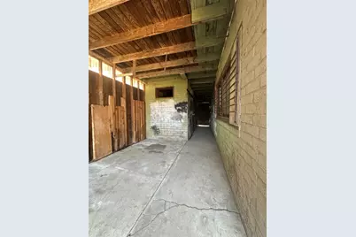 230 N 3rd Street, Patterson, CA 95363 - Photo 54