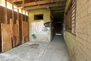 230 N 3rd St, Patterson, CA 95363 - Photo 54