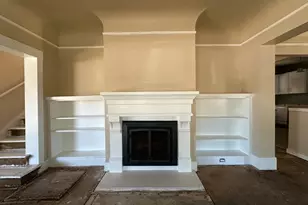 230 N 3rd St, Patterson, CA 95363 - Photo 28