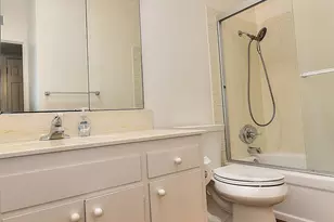 4929 Clear Cir, Carmichael, CA 95608 - Photo 38
