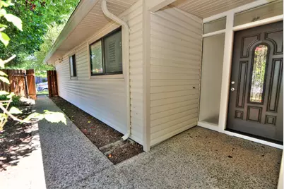 4929 Clear Circle, Carmichael, CA 95608 - Photo 2