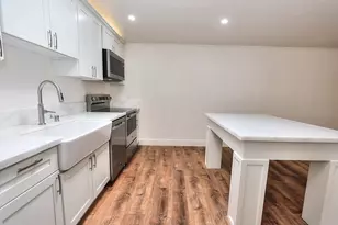 4929 Clear Cir, Carmichael, CA 95608 - Photo 20
