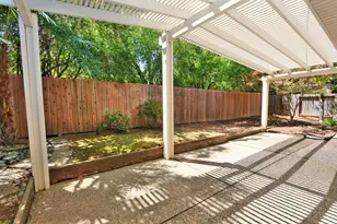 4929 Clear Cir, Carmichael, CA 95608 - Photo 58