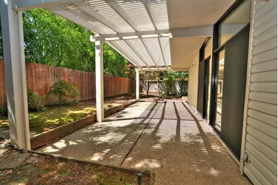 4929 Clear Circle, Carmichael, CA 95608 - Photo 56