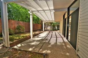 4929 Clear Cir, Carmichael, CA 95608 - Photo 56