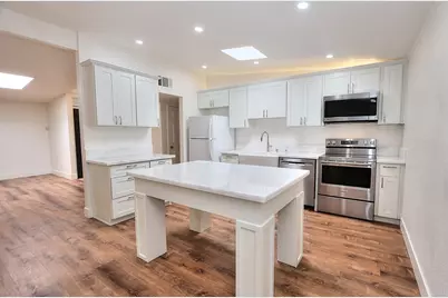 4929 Clear Circle, Carmichael, CA 95608 - Photo 12