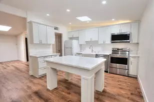 4929 Clear Cir, Carmichael, CA 95608 - Photo 12