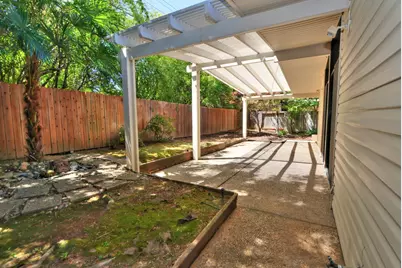 4929 Clear Circle, Carmichael, CA 95608 - Photo 54