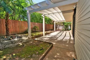 4929 Clear Cir, Carmichael, CA 95608 - Photo 54