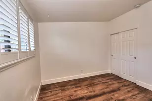 4929 Clear Cir, Carmichael, CA 95608 - Photo 46