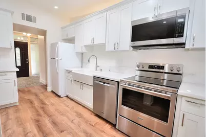 4929 Clear Circle, Carmichael, CA 95608 - Photo 18