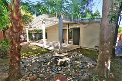 4929 Clear Circle, Carmichael, CA 95608 - Photo 52