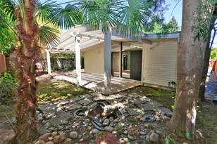4929 Clear Cir, Carmichael, CA 95608 - Photo 52