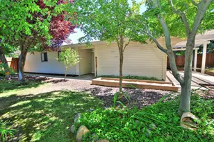 4929 Clear Cir, Carmichael, CA 95608 - Photo 1