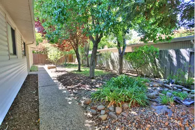 4929 Clear Circle, Carmichael, CA 95608 - Photo 60
