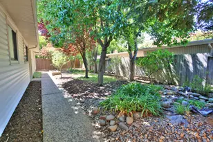 4929 Clear Cir, Carmichael, CA 95608 - Photo 60