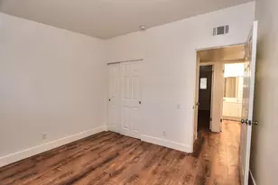 4929 Clear Cir, Carmichael, CA 95608 - Photo 44