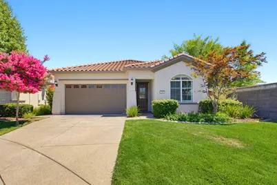 333 Lixton Court, Roseville, CA 95747 - Photo 1