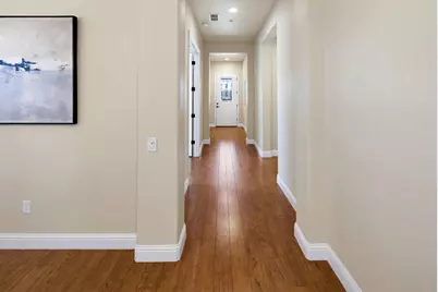 333 Lixton Court, Roseville, CA 95747 - Photo 4