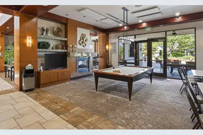 333 Lixton Court, Roseville, CA 95747 - Photo 46