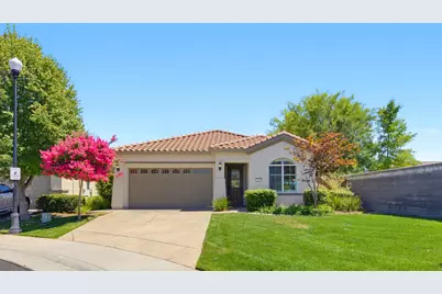 333 Lixton Court, Roseville, CA 95747 - Photo 42