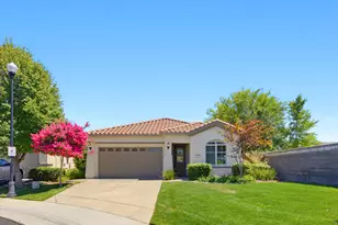 333 Lixton Ct, Roseville, CA 95747 - Photo 42