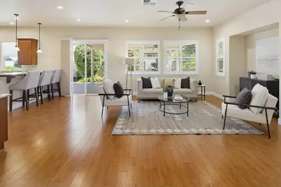 333 Lixton Court, Roseville, CA 95747 - Photo 8