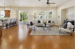333 Lixton Ct, Roseville, CA 95747 - Photo 8