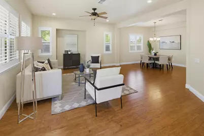 333 Lixton Court, Roseville, CA 95747 - Photo 10