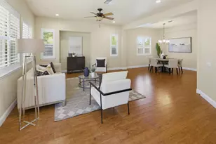 333 Lixton Ct, Roseville, CA 95747 - Photo 10
