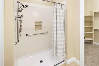 333 Lixton Court, Roseville, CA 95747 - Photo 26
