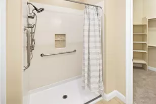 333 Lixton Ct, Roseville, CA 95747 - Photo 26