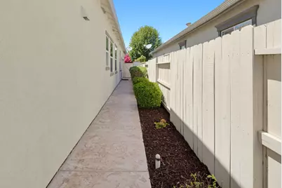 333 Lixton Court, Roseville, CA 95747 - Photo 40
