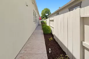 333 Lixton Ct, Roseville, CA 95747 - Photo 40