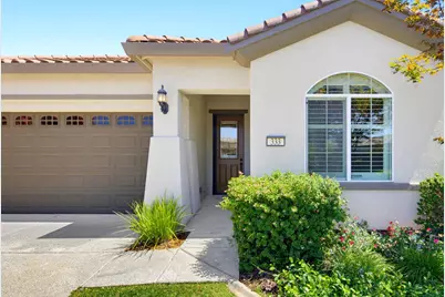 333 Lixton Court, Roseville, CA 95747 - Photo 2