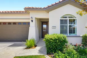 333 Lixton Ct, Roseville, CA 95747 - Photo 2
