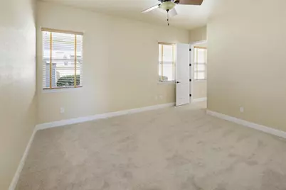 333 Lixton Court, Roseville, CA 95747 - Photo 22