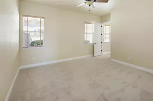 333 Lixton Ct, Roseville, CA 95747 - Photo 22