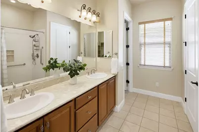 333 Lixton Court, Roseville, CA 95747 - Photo 24