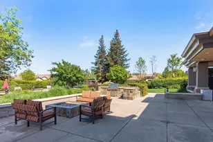 333 Lixton Ct, Roseville, CA 95747 - Photo 54