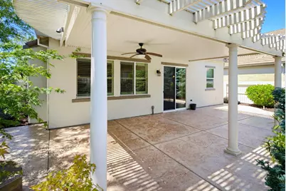 333 Lixton Court, Roseville, CA 95747 - Photo 38